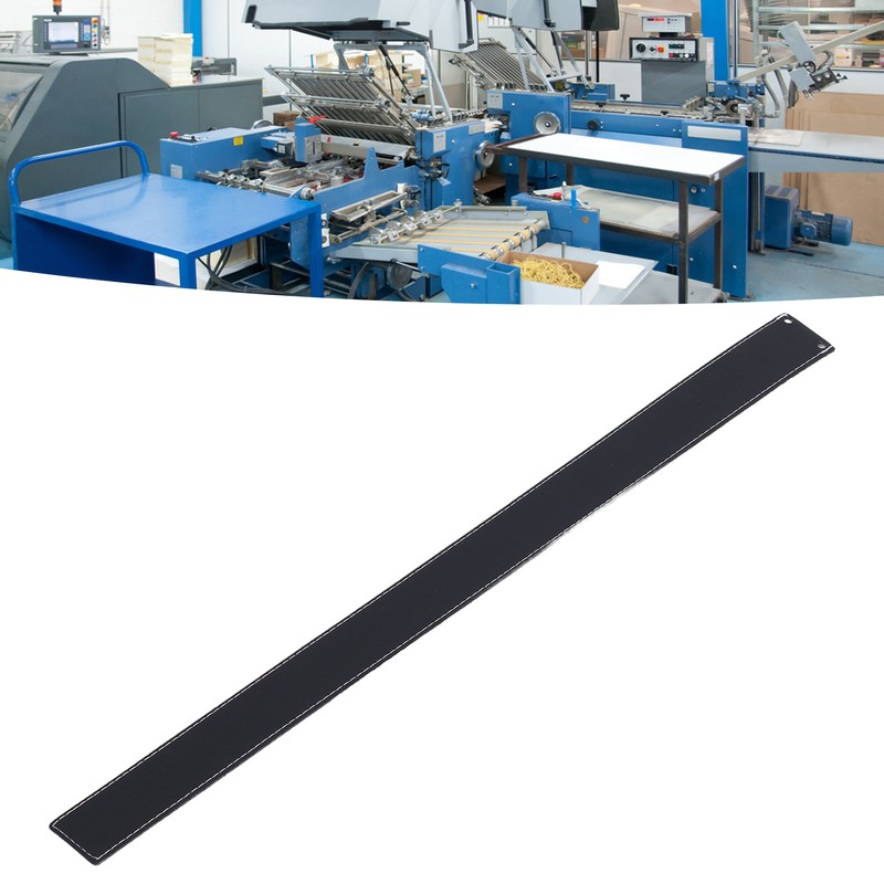 Piezoresistive Sensor Force Sensitive Resistor Sensor Flexible Pressure Sensing Transducer