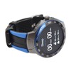 Sports Watch Sleep Monitoring Notification Functions Long Battery Life IP68