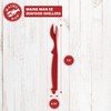 Maine Man EZ Seafood Shellers, Set of 8
