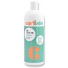 The Curly One Shampoo Plus