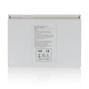 Novelty Inc A1175 Laptop Battery for Apple MacBook Pro 15"