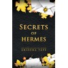 Secrets From Hermes: Alternative Cover Edition: 6