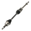 PHILTOP CV Axle Shaft Assembly Compatible with Toyota Avalon 2005-2012,
