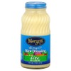 Marzetti Drssng Slaw Lite