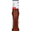 Sweet Baby Ray's, Wing Sauce & Glaze, Sweet Red Chili,