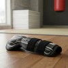 Codera Antebracera Taekwondo Blanca Protec
