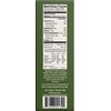 Shibolim Light Whole Wheat Matzo, 10.5oz (3 Pack) High Fiber