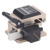 3 in 1 Optical Fiber Cleaver Tungsten Steel Blade Fast