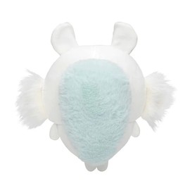 Chiikawa Mochitto Plush Toy, Size S, Momonga