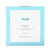 Atomy Daily Expert Mask Nourishing Elasticity (10 packs) (AD) / 애터미 데일리 엑스퍼트 마스크 영양탄력 (10개입)(AD)