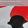 Flagtex Lest We Forget (Army) Heavy Duty Flag 210D Nylon