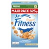 FITNESS Original Cereali Integrali 625g