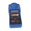 Laser Distance Meter Multifunction 2‑60ft Handheld Portable Digital Laser Distance