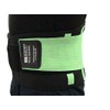 Scarlet Care Back Support Back Brace Back Support for Pain