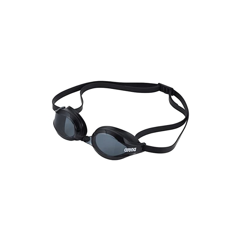 Arena AS5SGG10U Swimming Goggles, Unisex