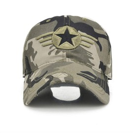 YJZQ Baseball Caps Baseball Vetement Women's and Men's Hat Visor Summer Cotton Beach Travel UPF UV Hat Cap Anti-Sole Foldable Cap with Star Promenede Fishing Camping Hiking