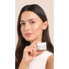 Crema Hidratante Hydrance Aqua Gel Avene 50 Ml
