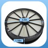 Aolleteau 2087 Filter Compatible with Bissell 2087 Series Pet Hair