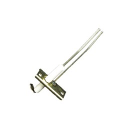 MC Enterprises 37057MC Electrode for Dometic Furnaces