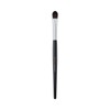 Studio17 Studio17 Concealer Brush 484
