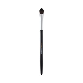 Studio17 Studio17 Concealer Brush 484