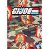 FUN.COM GI Joe Backpack - ST