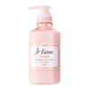 Kose Juleme Relax Hair Conditioner (Soft & Moist), 16.9 fl