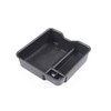 JONKOKO ABS Center Console Organizer for Land Rover Range Rover