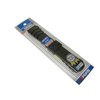 0.9 inch (22 mm) Seiko Urethane Band DAL0BP