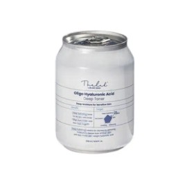 더랩바이블랑두 (Genuine) The Lab by Blanc Do Low Molecular Hyaluronic Acid Deep Toner Can Refill 238ml / (정품) 더랩바이블랑두 저분자 히알루론산 딥 토너 캔 리필 238ml