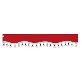 Lampa 98639 Sindy Sun Visor for Trucks