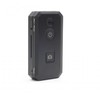 Lawmate Miniature DVR with 720p HD Camera