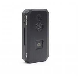 Lawmate Miniature DVR with 720p HD Camera