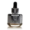 Signature Club A ~ Signature Club A Multiceutical Wrinkle Blaster