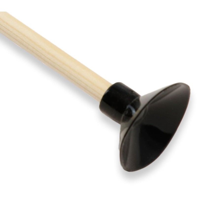 BestSaller 1269 Bolt Arrow with Suction Cup, 14 cm, Single