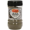 Schwartz for Chef Ground Black Pepper 400 g