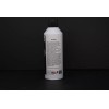 Envirosafe R290 Refrigerant, 4 cans/R290