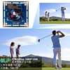 ELP 1080P USB Camera High Speed Wide Angle Fisheye Webcam