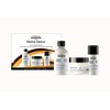 LOreal Professionnel L'Oreal Professionnel Metal Detox Trio Pack