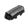 Panasonic ES9087 Ram Dash Outer Blade (3 Blades)