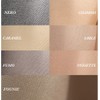 Ibichi 140 Denier SEGRETA 140DEN Segreta 140 All-Season Super Support