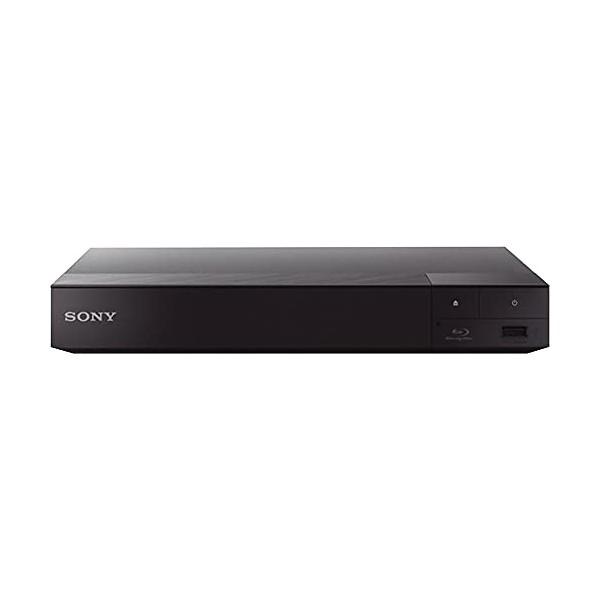 Sony 2K/4K UPSCALING 2D/3D Built-in WI-FI Region Free 0-8 and