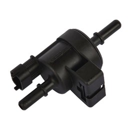 MAX COOL Vapor Canister Purge Valve Solenoid Suitable for Holden Cruze 1.8L F18D4 JH 14-16 55567453 Purge Control Valve