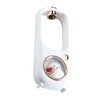 Automatic Cartoon Aromatherapy Diffuser Aroma Diffuser Machine Household Night Light