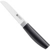 Zwilling Now Groentemes 90 mm