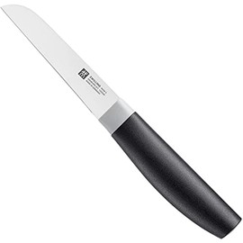Zwilling Now Groentemes 90 mm