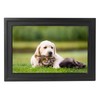 Digital Picture Frame 10.1 Inch Auto Rotate Wireless 1280x800 HD