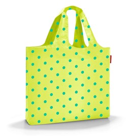 Reisenthel Unisex Mini Maxi Bag Display, Display