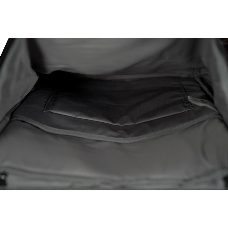 Grand Prix Deluxe Equestrian Backpack