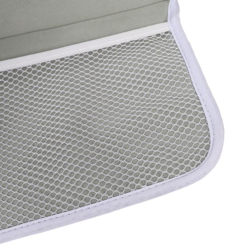 Bath Kneeler and Elbow Rest Pad Set Non Slip Quickly